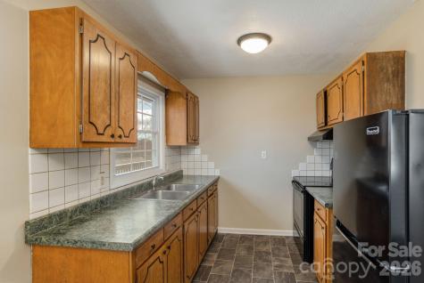 89 Stradley Mountain Road Asheville NC 28806