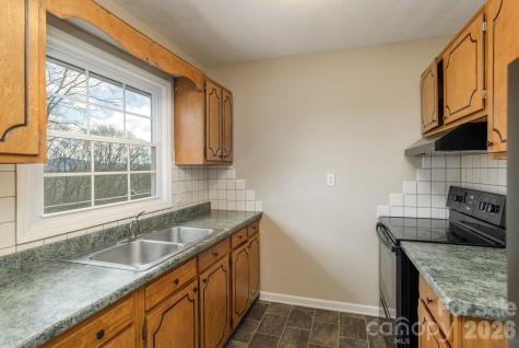 89 Stradley Mountain Road Asheville NC 28806