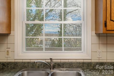 89 Stradley Mountain Road Asheville NC 28806