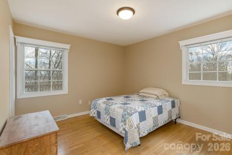 89 Stradley Mountain Road Asheville NC 28806
