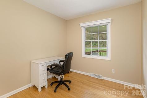 89 Stradley Mountain Road Asheville NC 28806