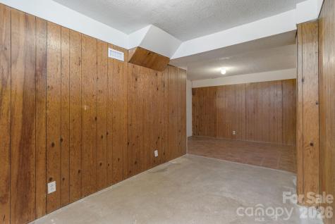 89 Stradley Mountain Road Asheville NC 28806