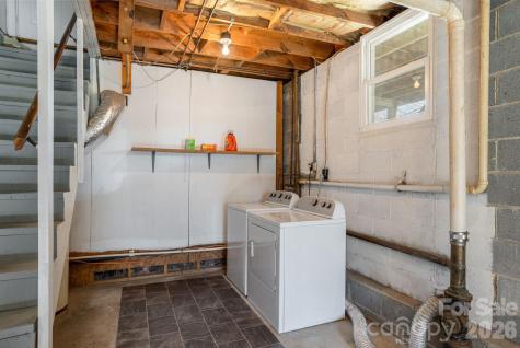 89 Stradley Mountain Road Asheville NC 28806