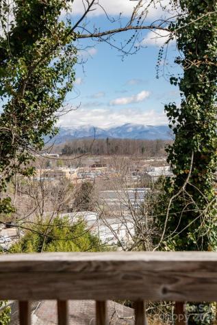 89 Stradley Mountain Road Asheville NC 28806