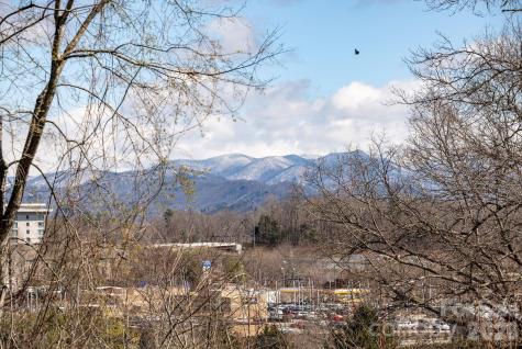 89 Stradley Mountain Road Asheville NC 28806