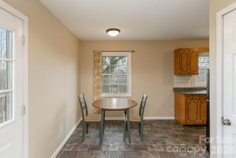 89 Stradley Mountain Road Asheville NC 28806