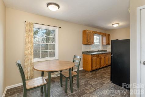 89 Stradley Mountain Road Asheville NC 28806