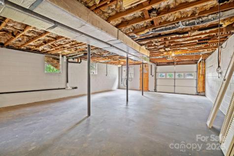 19 Fairhaven Court Asheville NC 28803