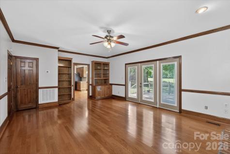 8149 Shannon Woods Lane Matthews NC 28104