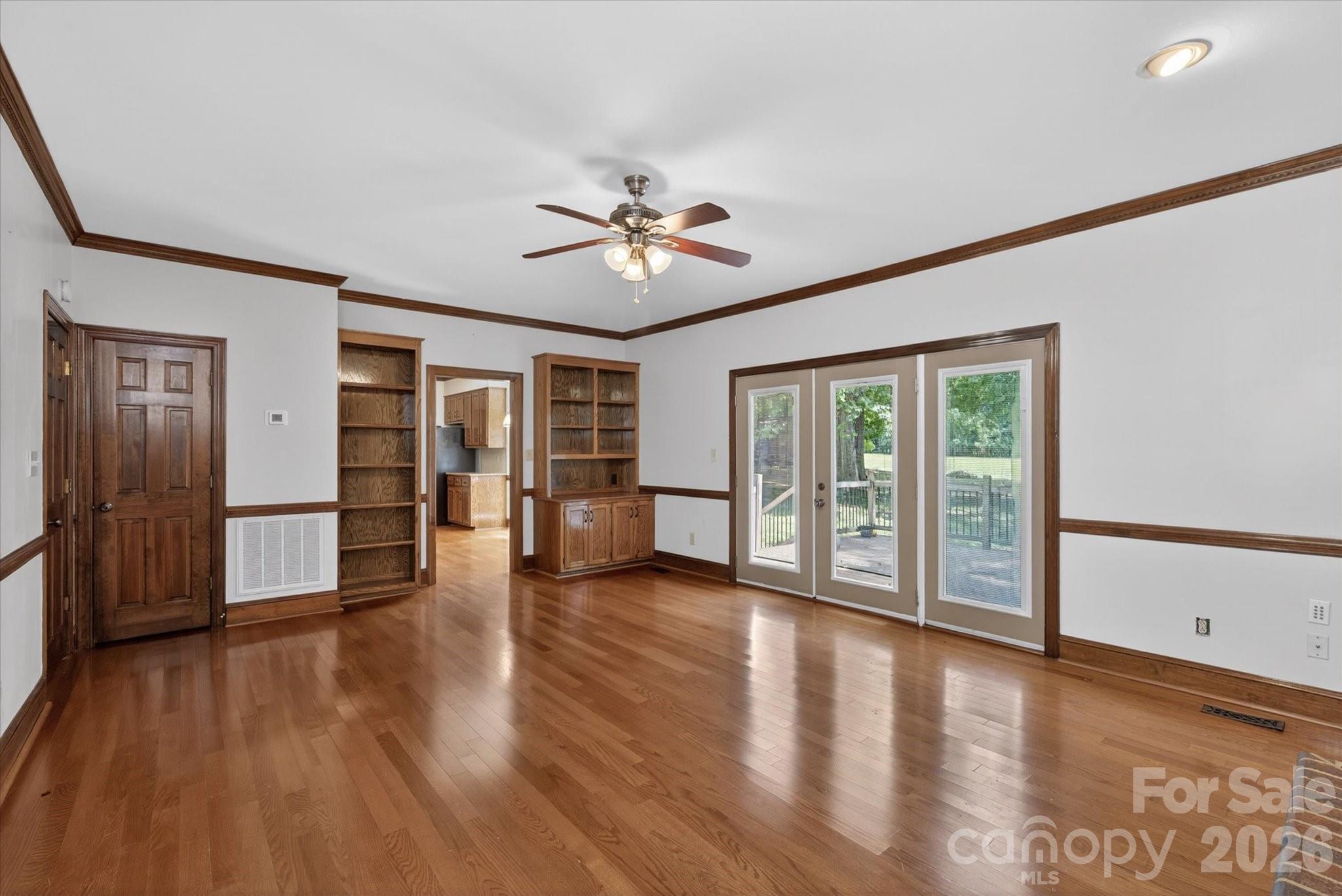 8149 Shannon Woods Lane Matthews NC 28104