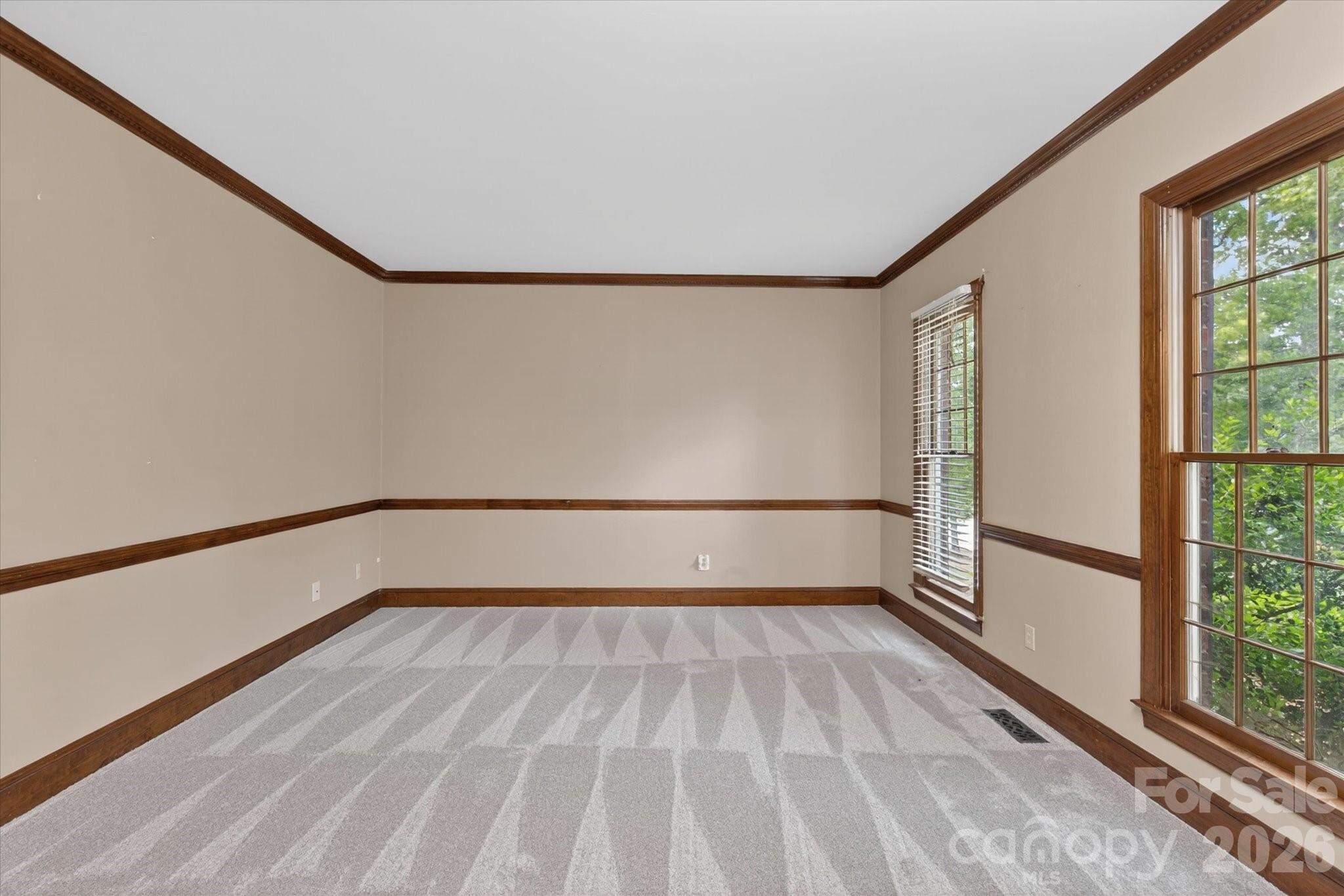 8149 Shannon Woods Lane Matthews NC 28104