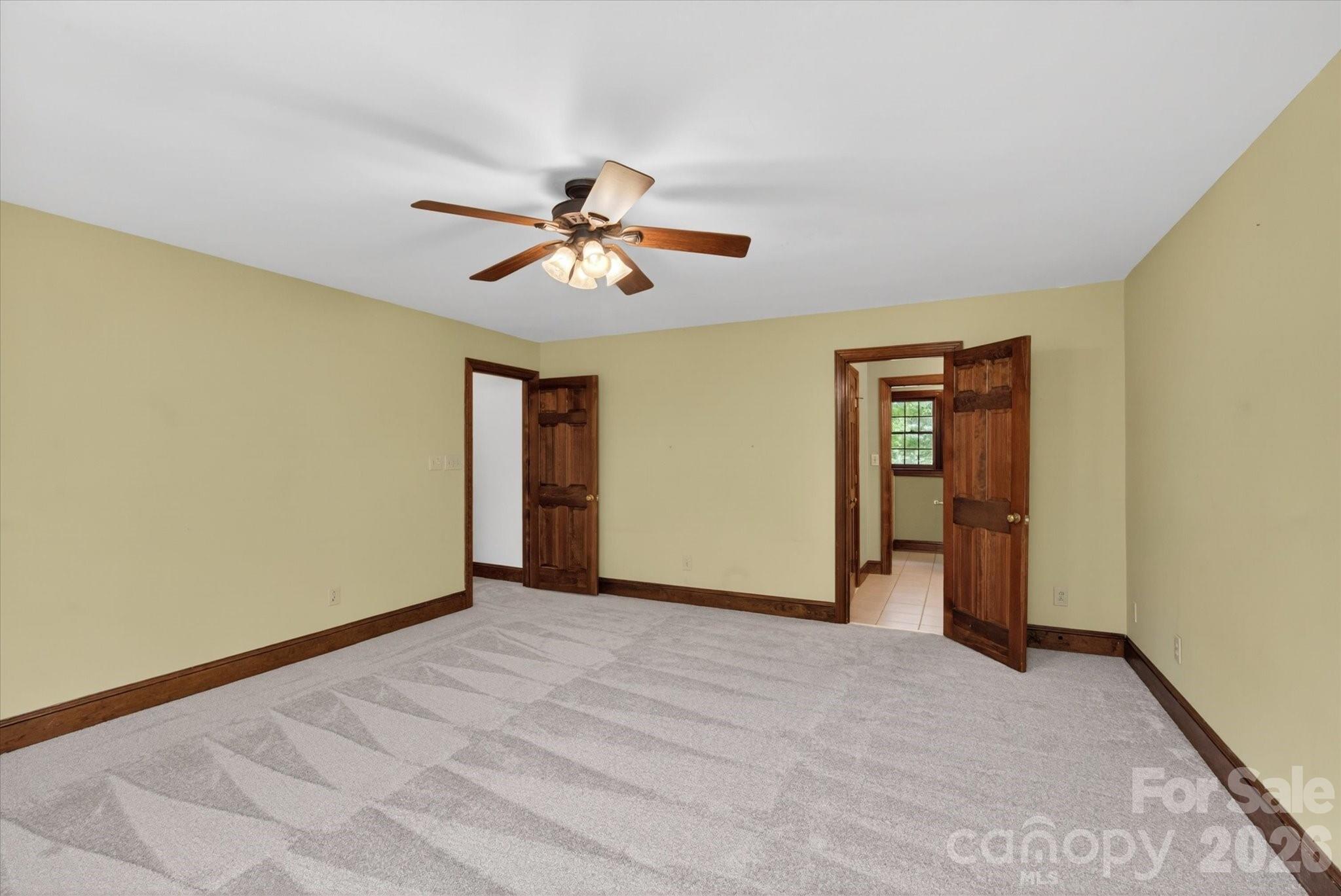 8149 Shannon Woods Lane Matthews NC 28104