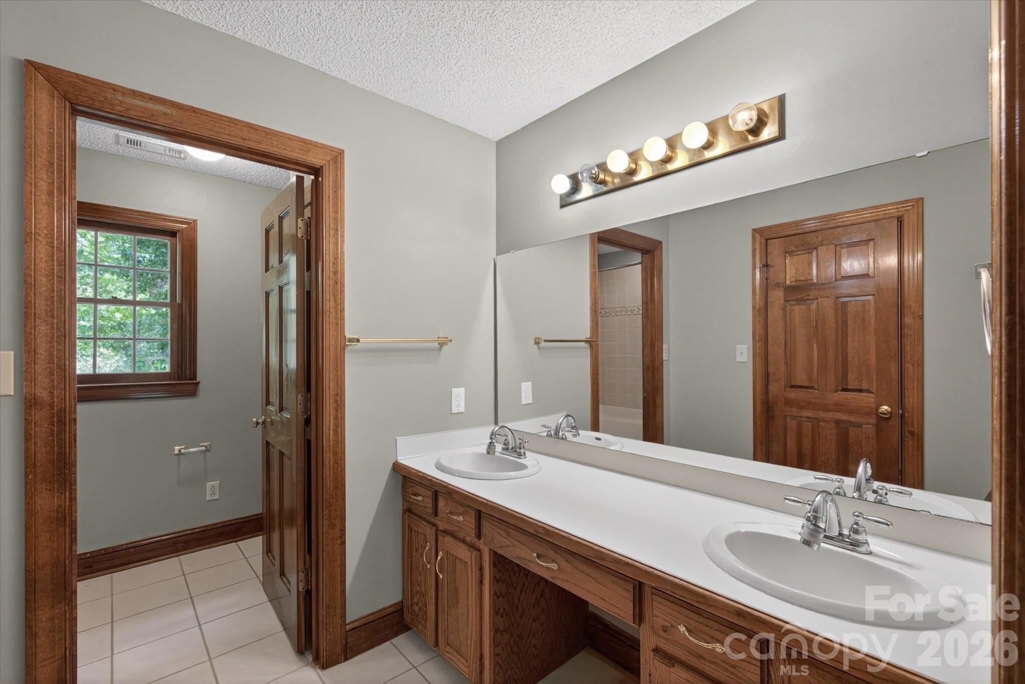 8149 Shannon Woods Lane Matthews NC 28104