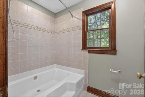 8149 Shannon Woods Lane Matthews NC 28104