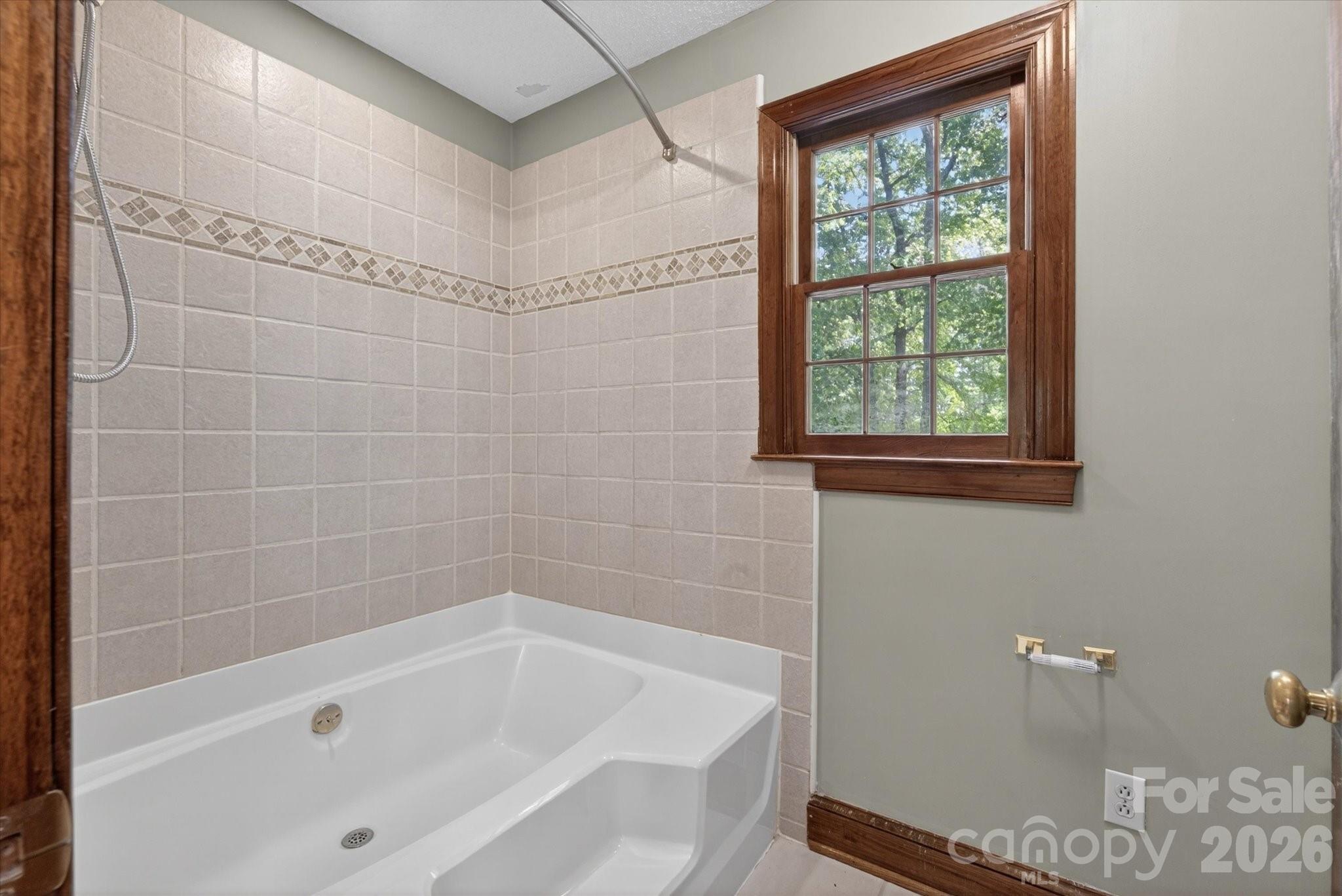 8149 Shannon Woods Lane Matthews NC 28104