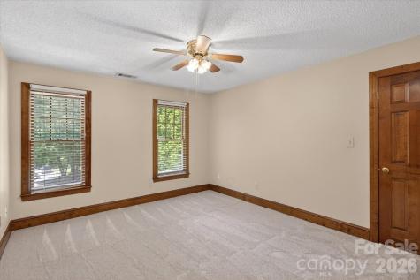 8149 Shannon Woods Lane Matthews NC 28104
