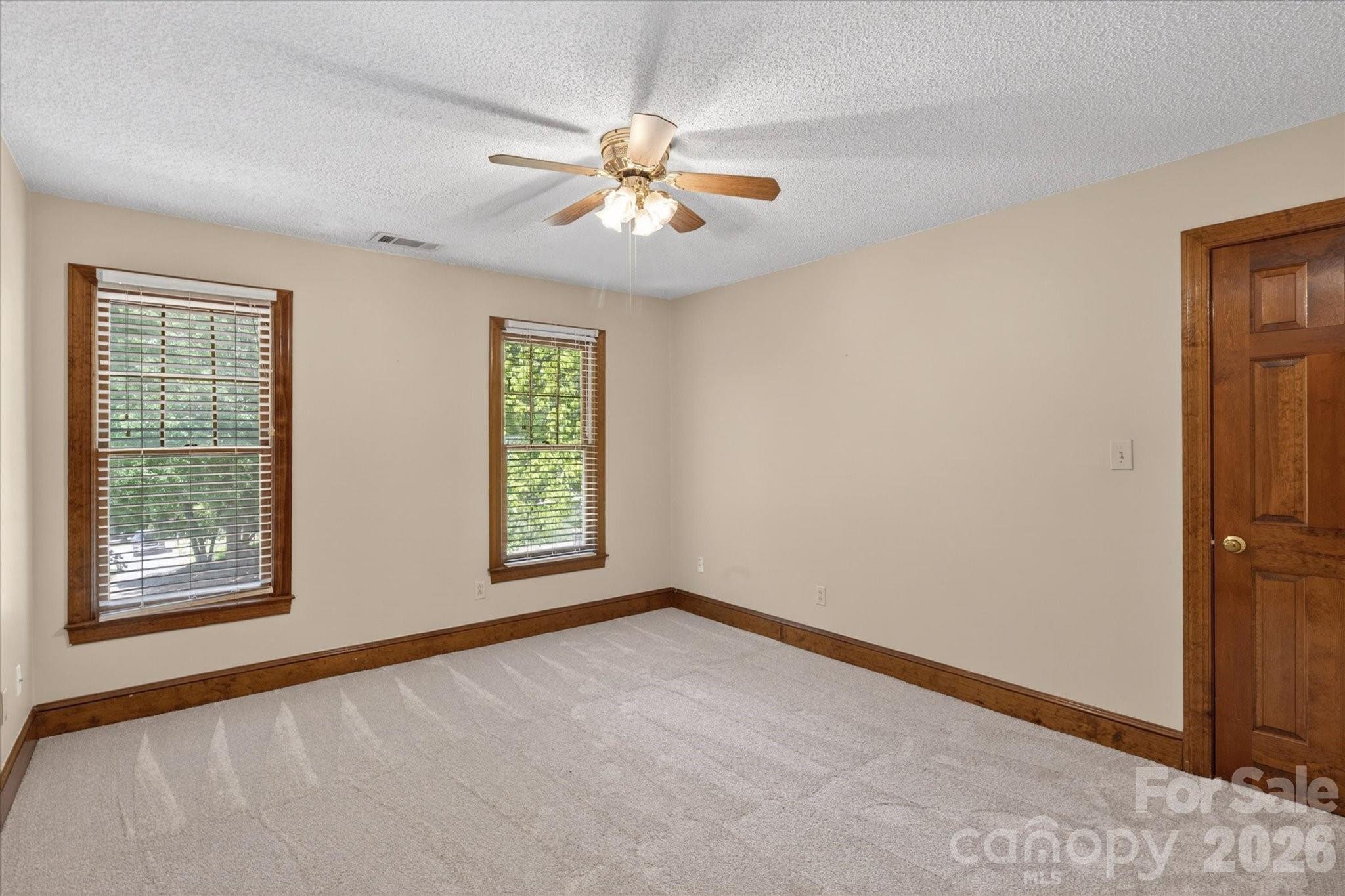 8149 Shannon Woods Lane Matthews NC 28104
