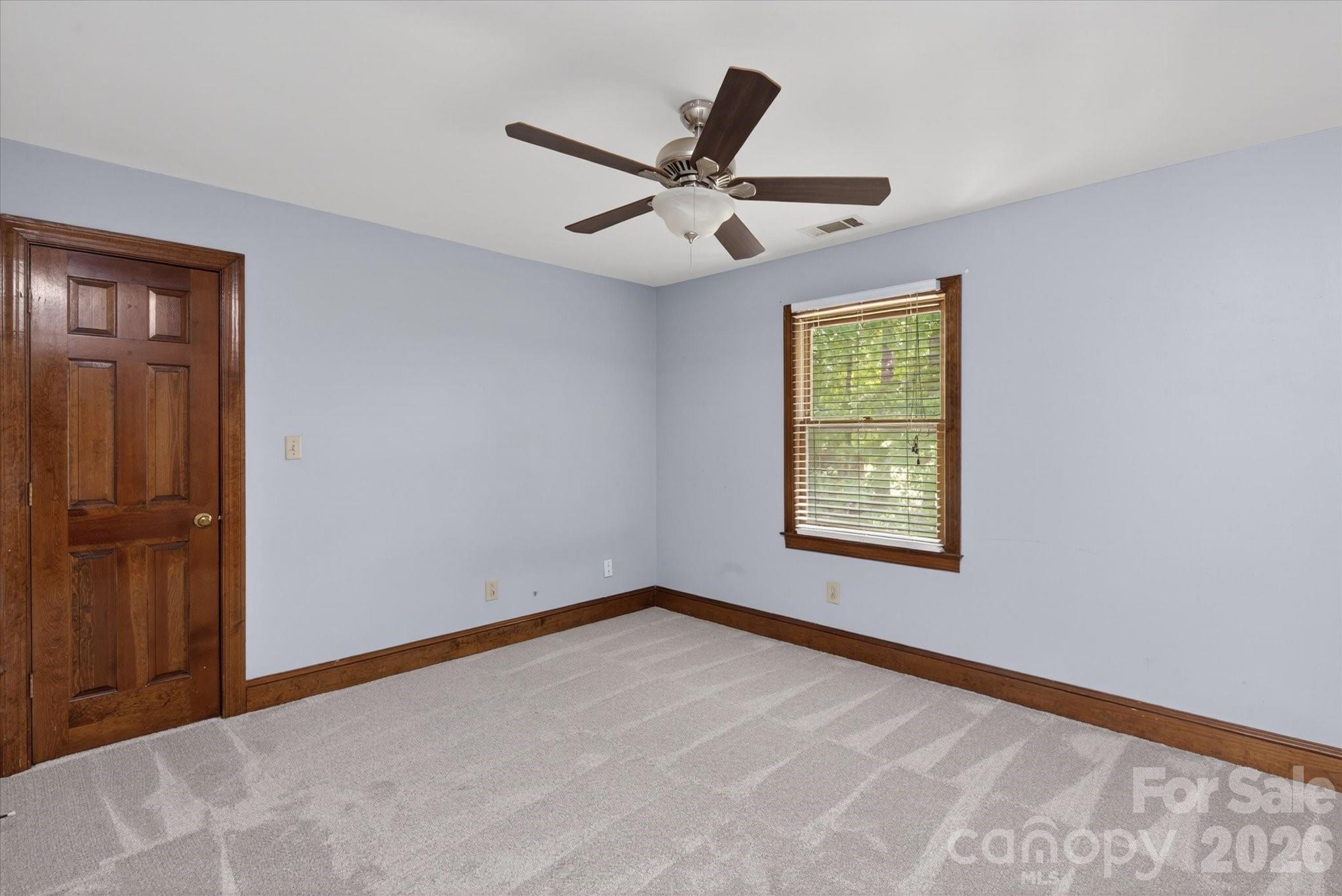 8149 Shannon Woods Lane Matthews NC 28104