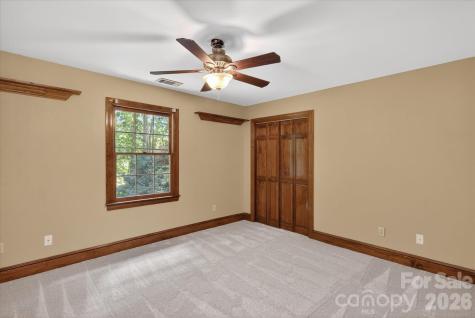 8149 Shannon Woods Lane Matthews NC 28104
