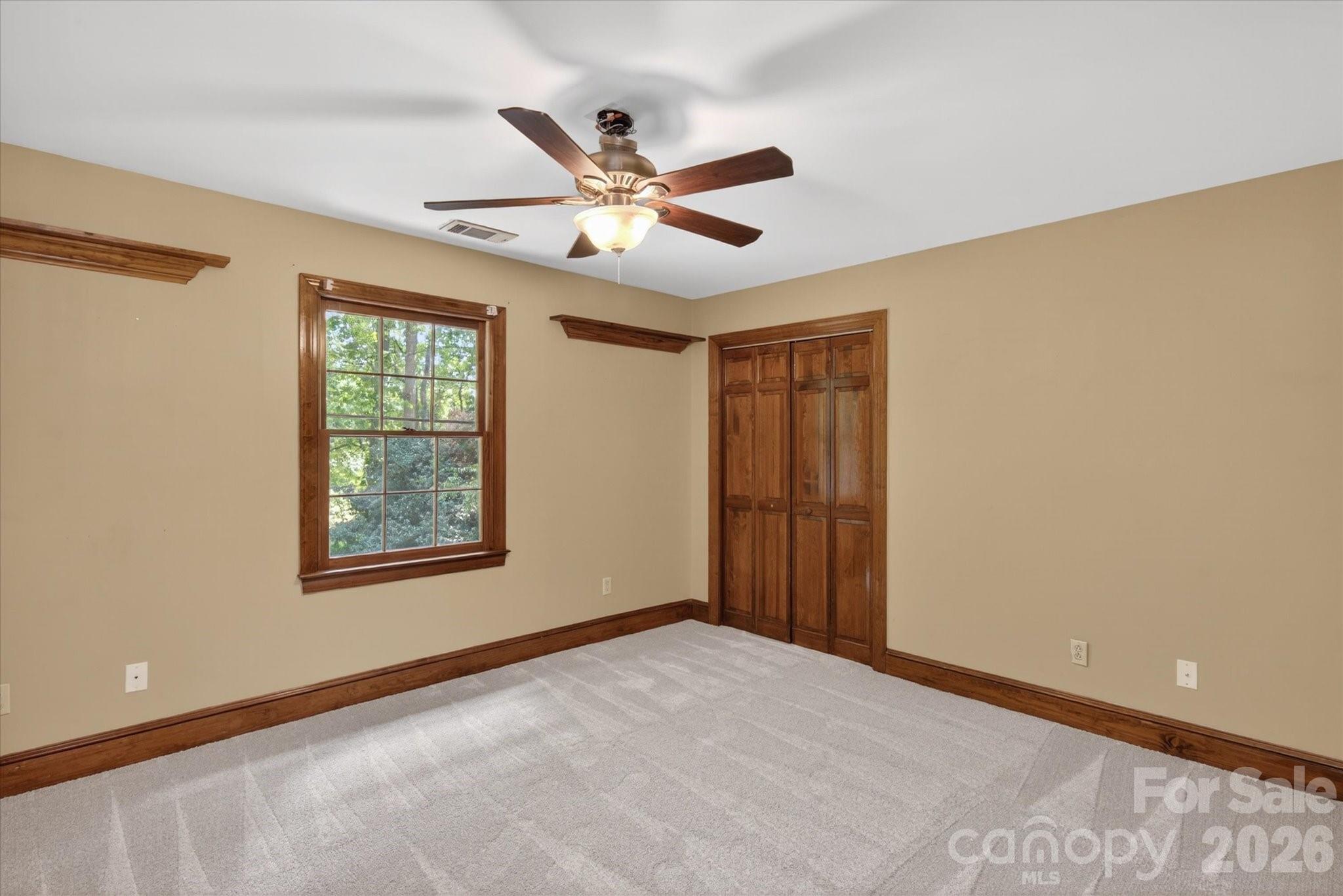 8149 Shannon Woods Lane Matthews NC 28104