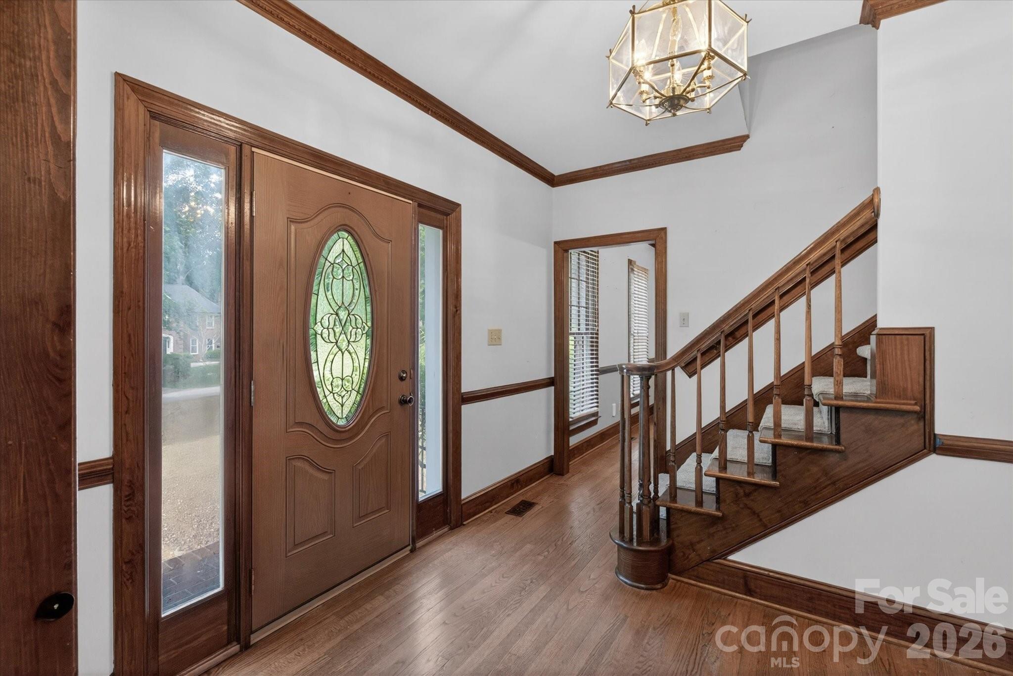 8149 Shannon Woods Lane Matthews NC 28104