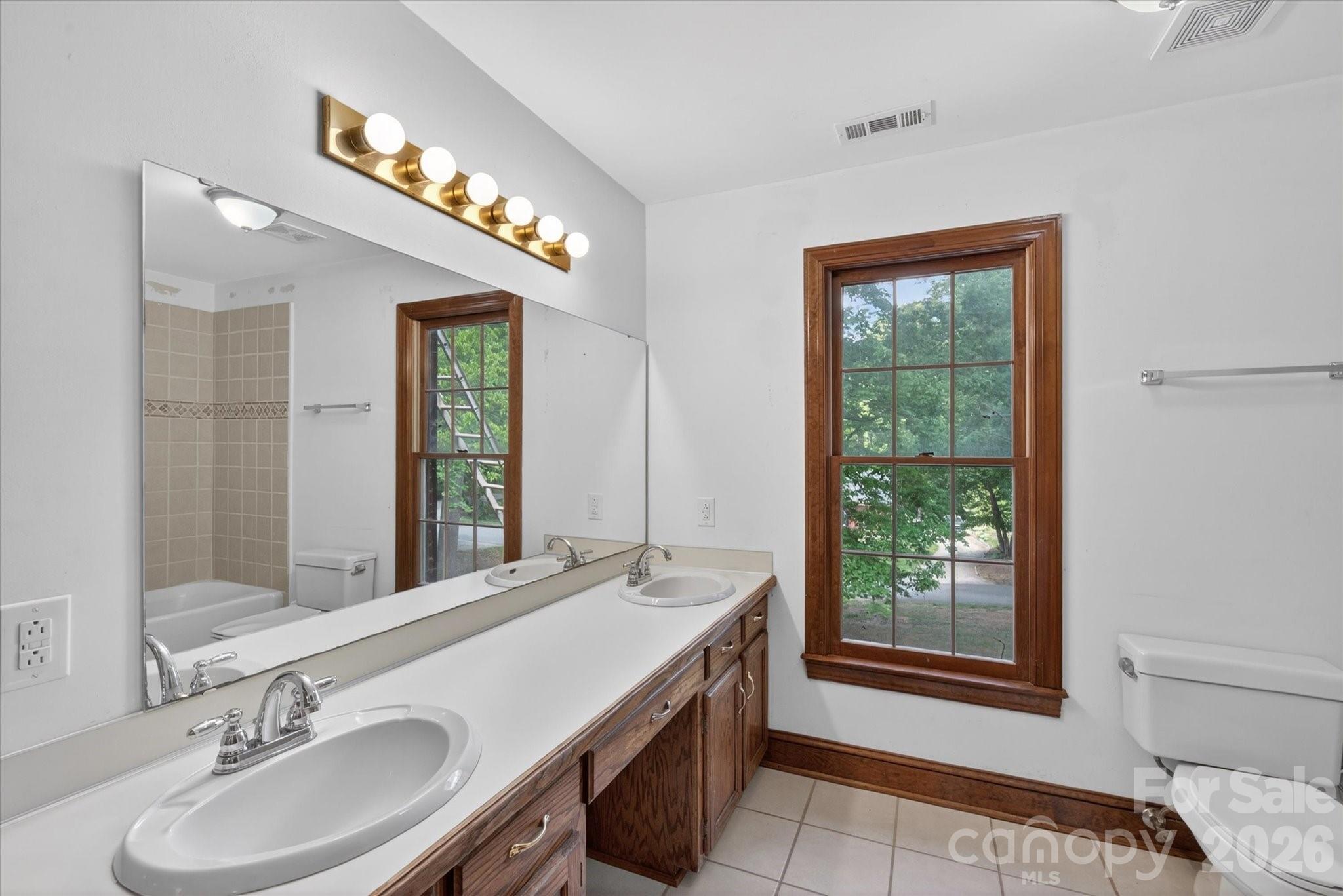 8149 Shannon Woods Lane Matthews NC 28104