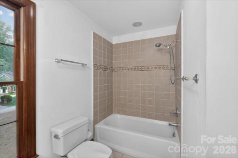 8149 Shannon Woods Lane Matthews NC 28104