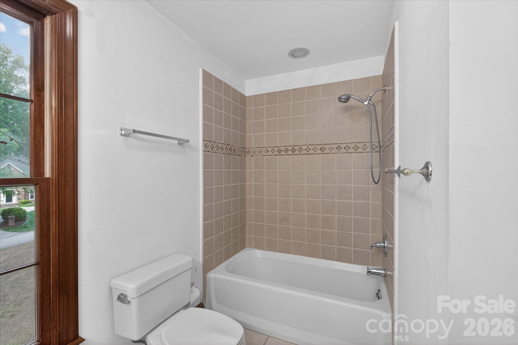 8149 Shannon Woods Lane Matthews NC 28104