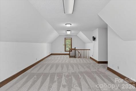 8149 Shannon Woods Lane Matthews NC 28104