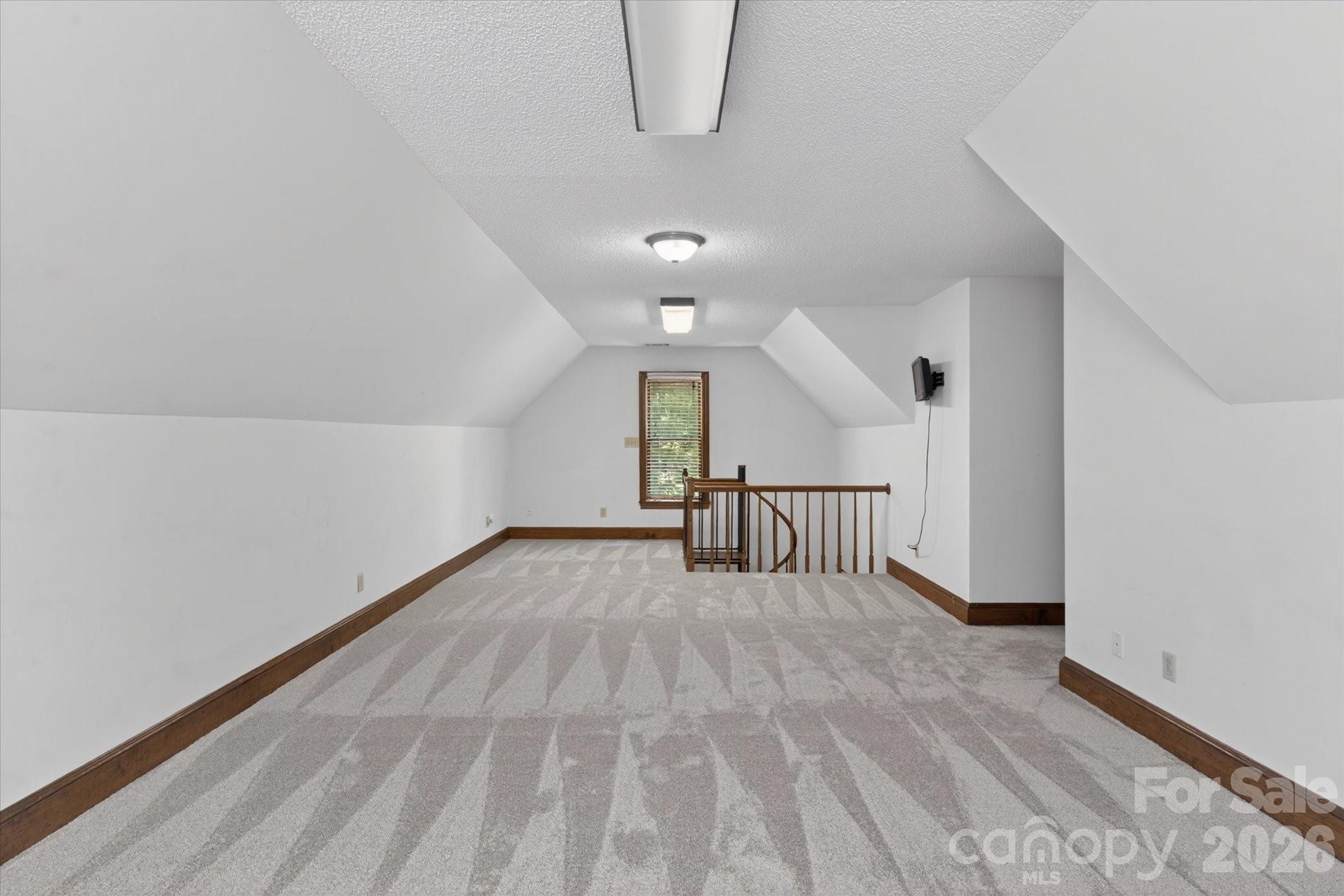 8149 Shannon Woods Lane Matthews NC 28104