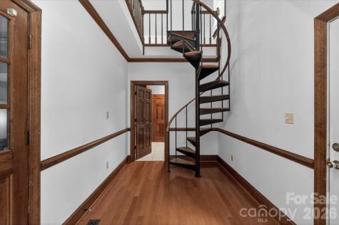8149 Shannon Woods Lane Matthews NC 28104
