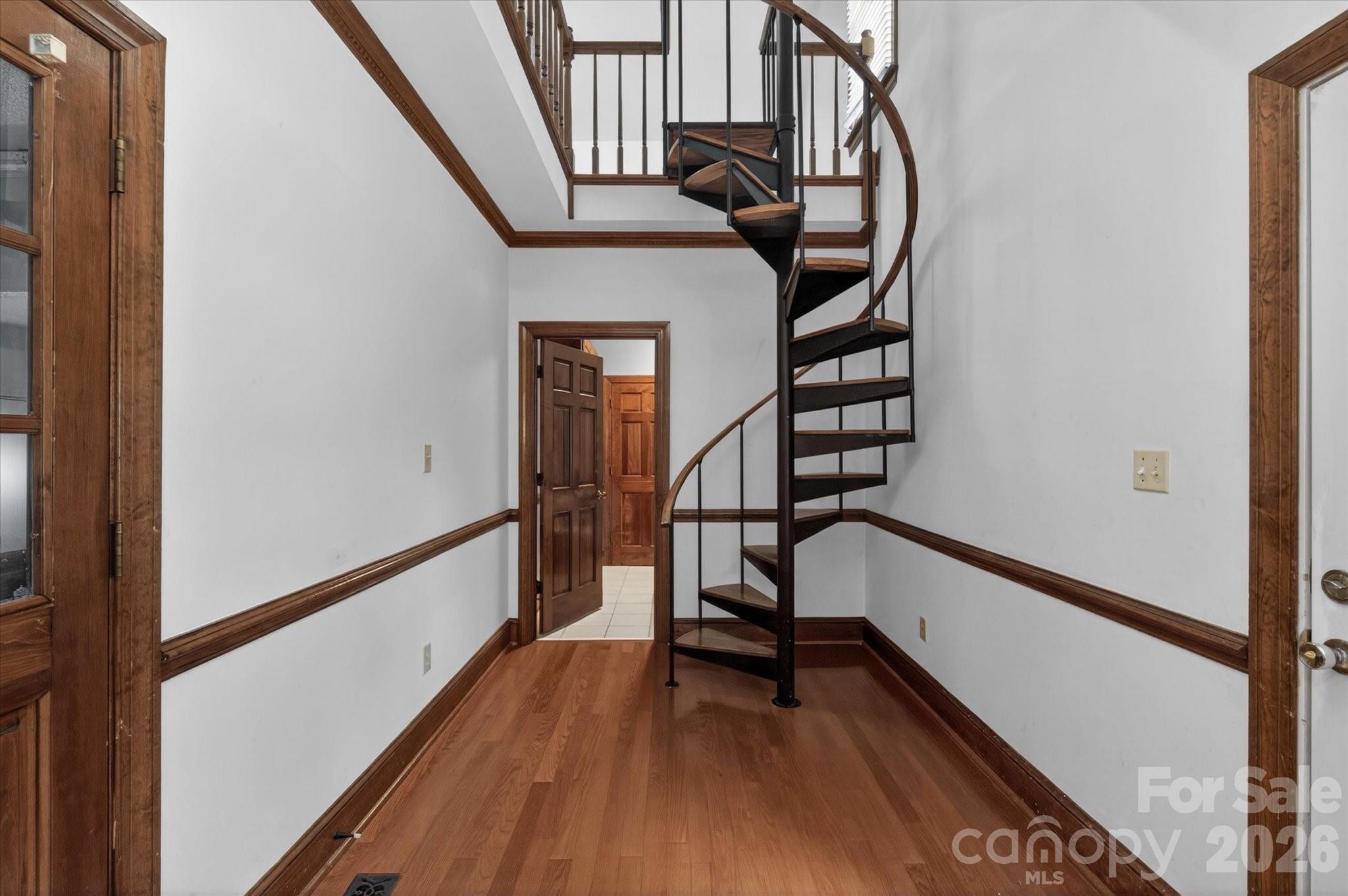 8149 Shannon Woods Lane Matthews NC 28104