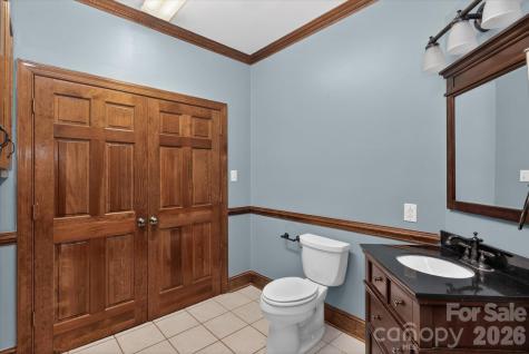 8149 Shannon Woods Lane Matthews NC 28104