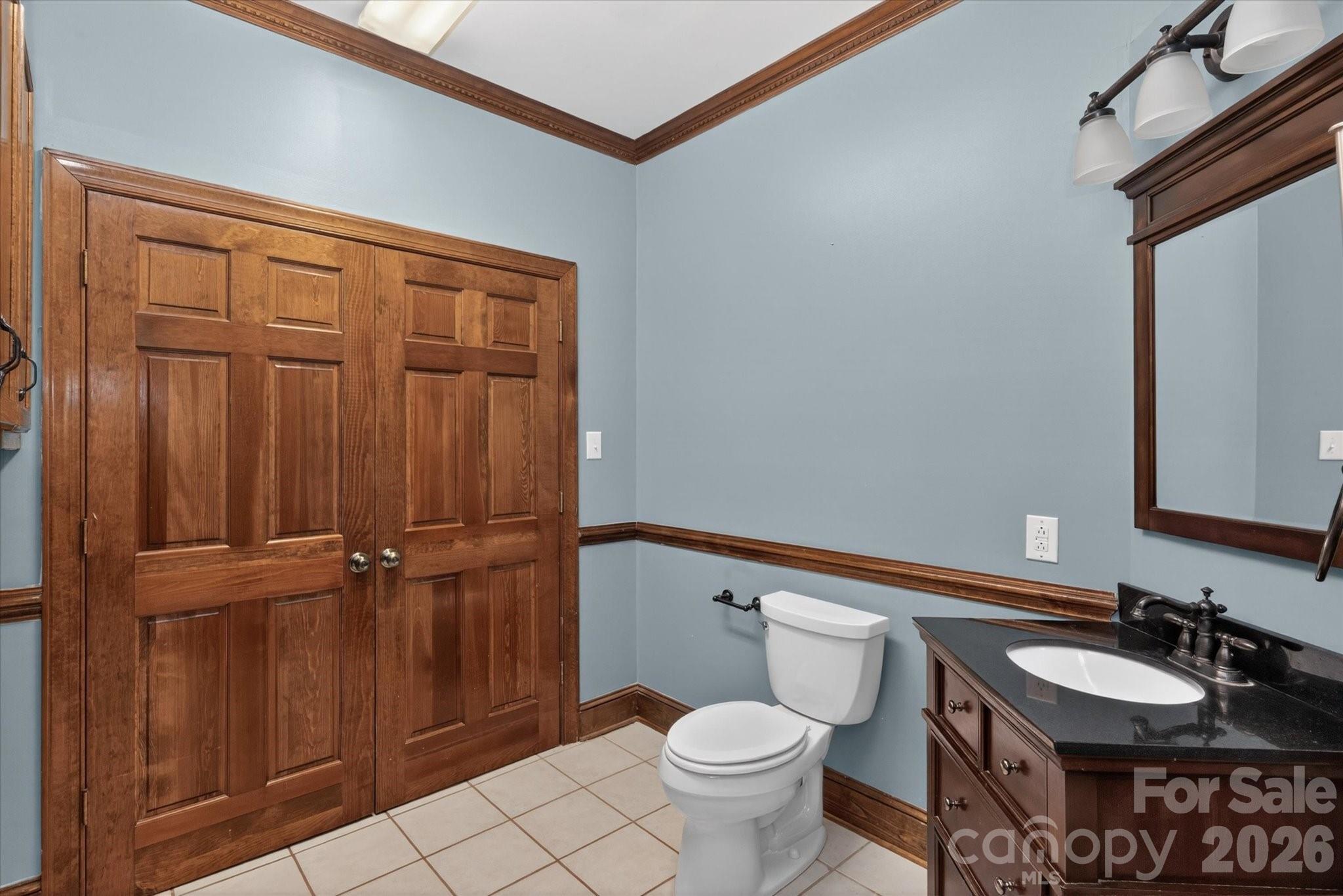8149 Shannon Woods Lane Matthews NC 28104
