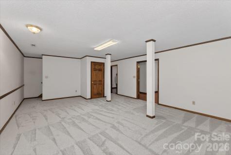 8149 Shannon Woods Lane Matthews NC 28104