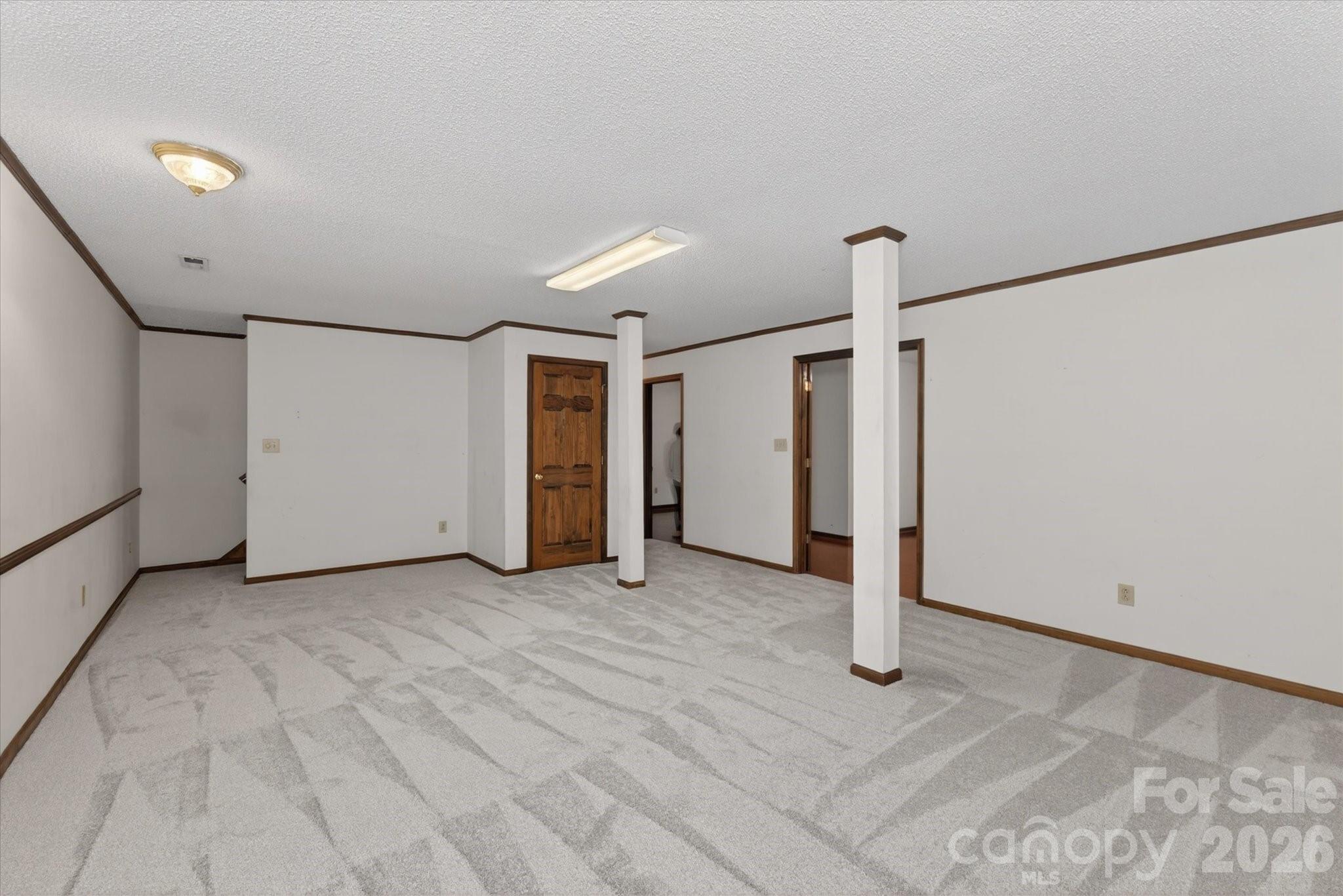 8149 Shannon Woods Lane Matthews NC 28104