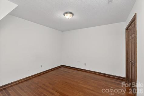 8149 Shannon Woods Lane Matthews NC 28104