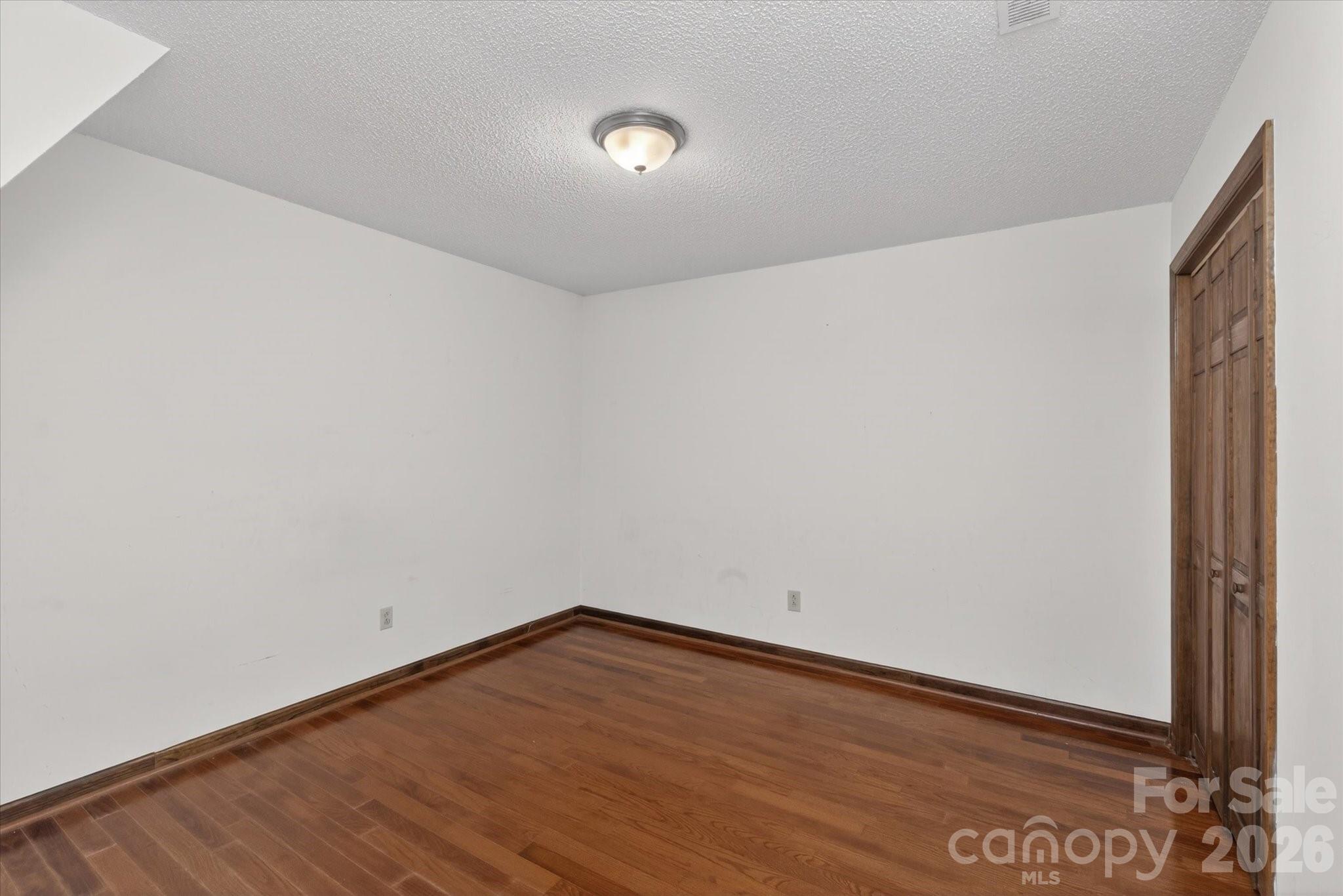 8149 Shannon Woods Lane Matthews NC 28104