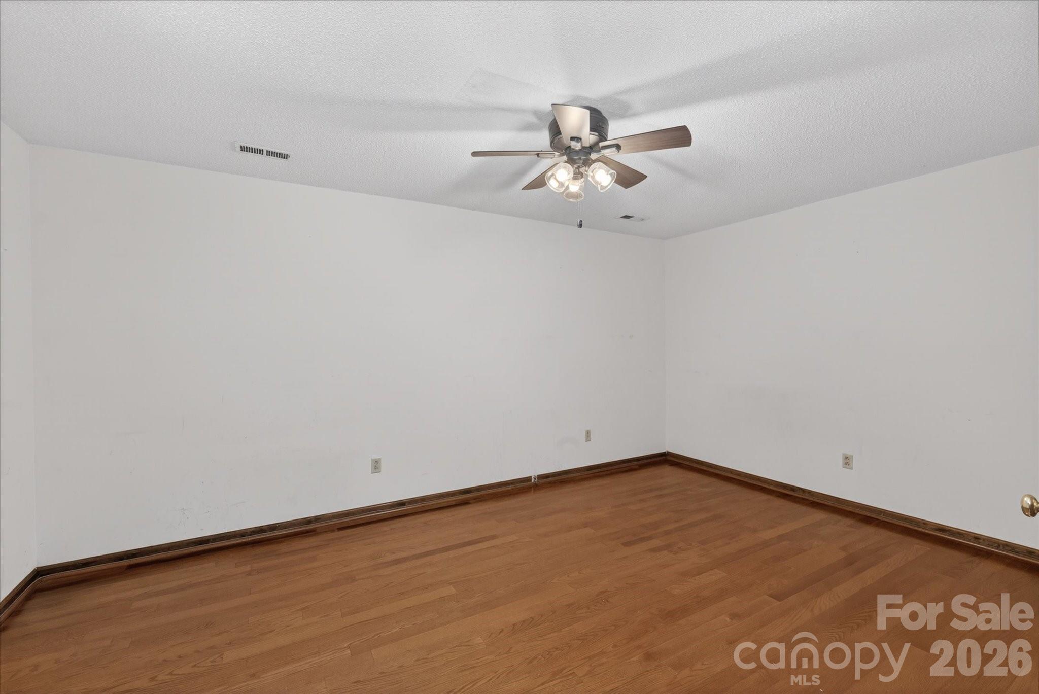 8149 Shannon Woods Lane Matthews NC 28104