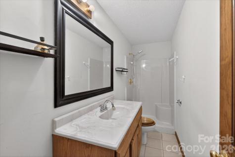 8149 Shannon Woods Lane Matthews NC 28104