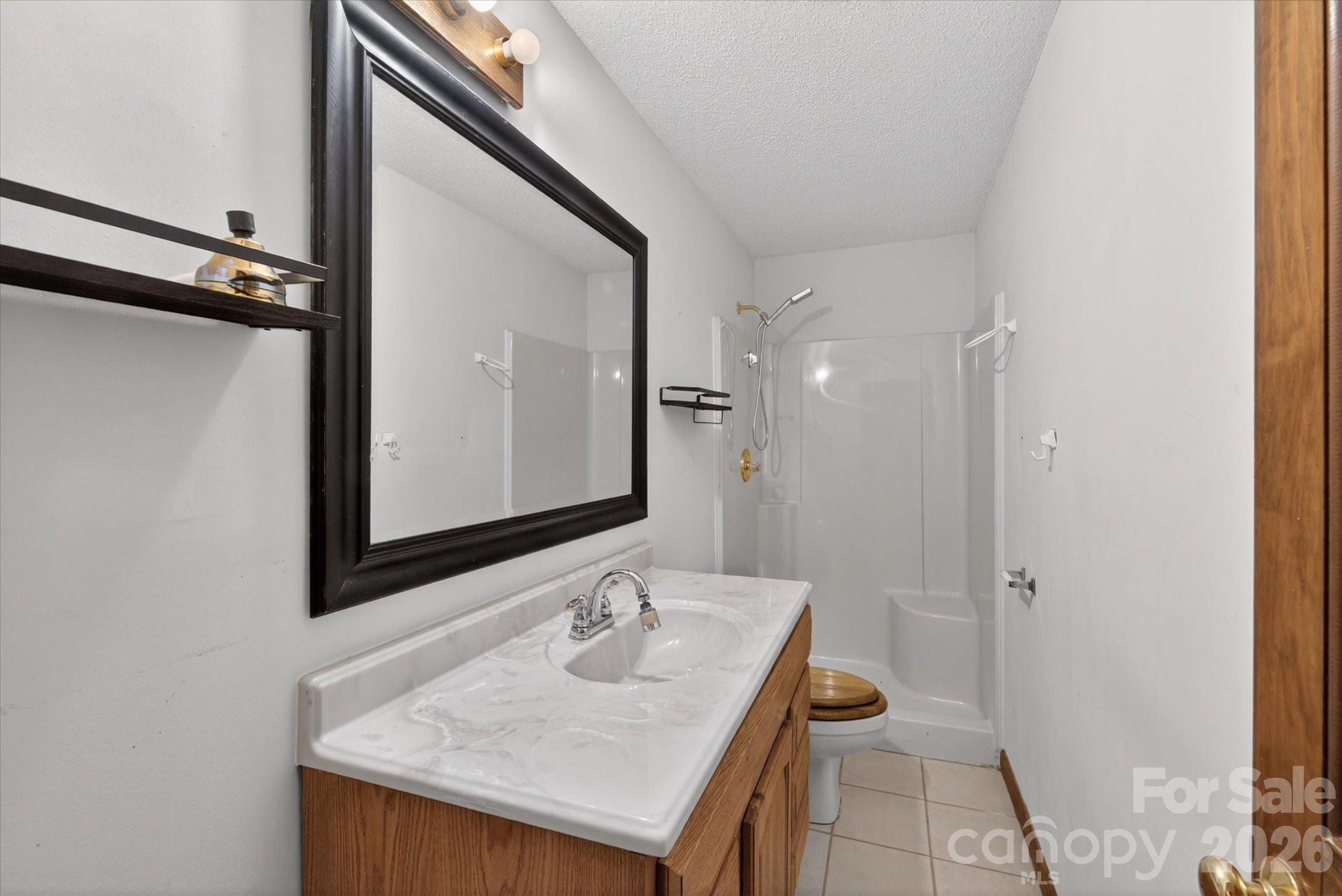 8149 Shannon Woods Lane Matthews NC 28104