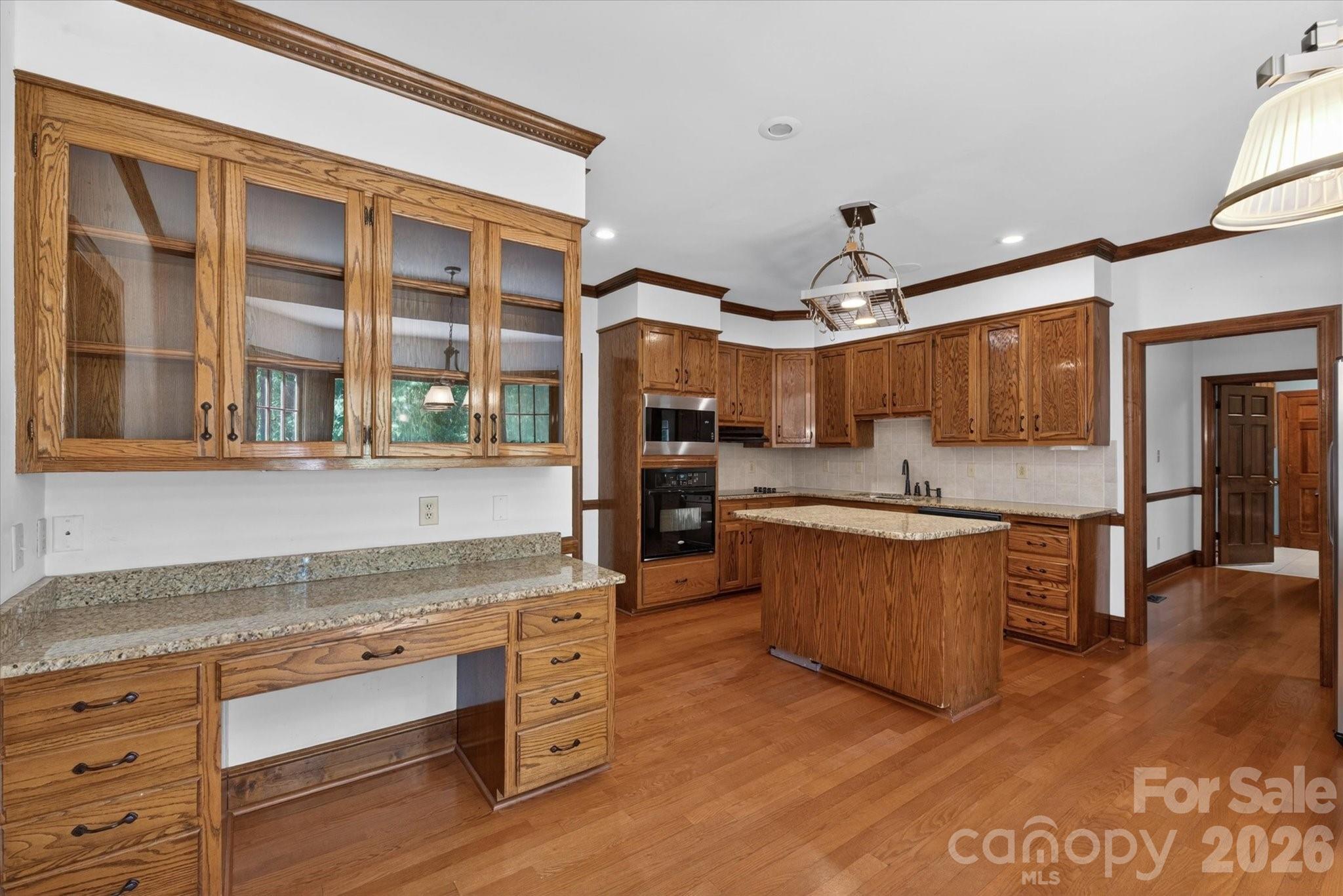 8149 Shannon Woods Lane Matthews NC 28104
