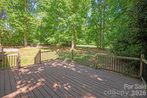 8149 Shannon Woods Lane Matthews NC 28104