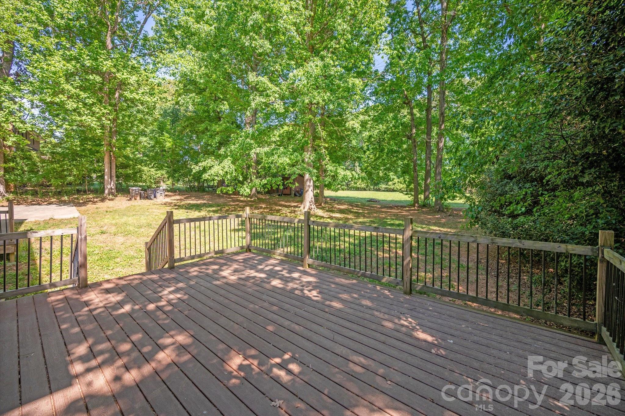 8149 Shannon Woods Lane Matthews NC 28104