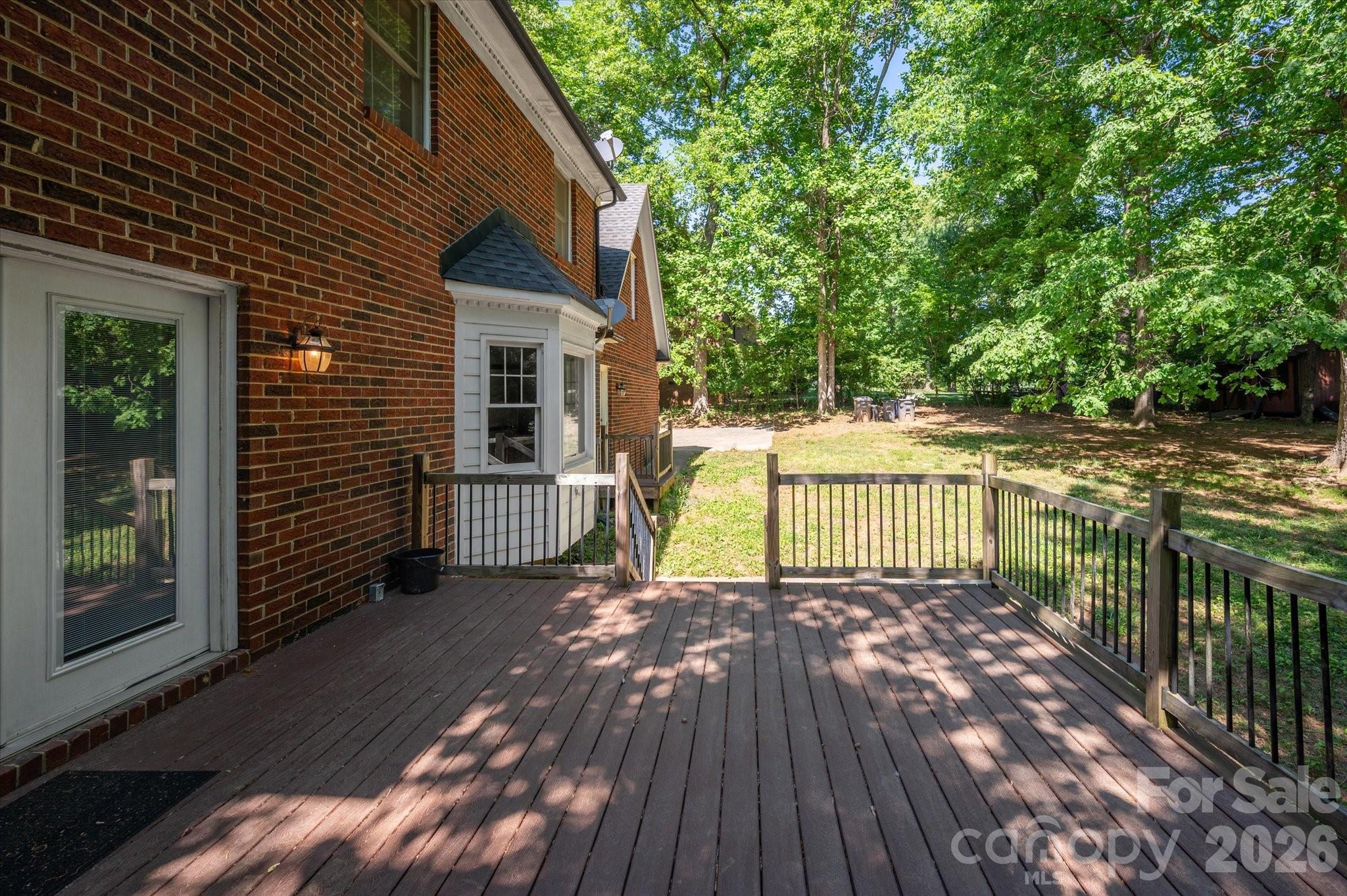 8149 Shannon Woods Lane Matthews NC 28104