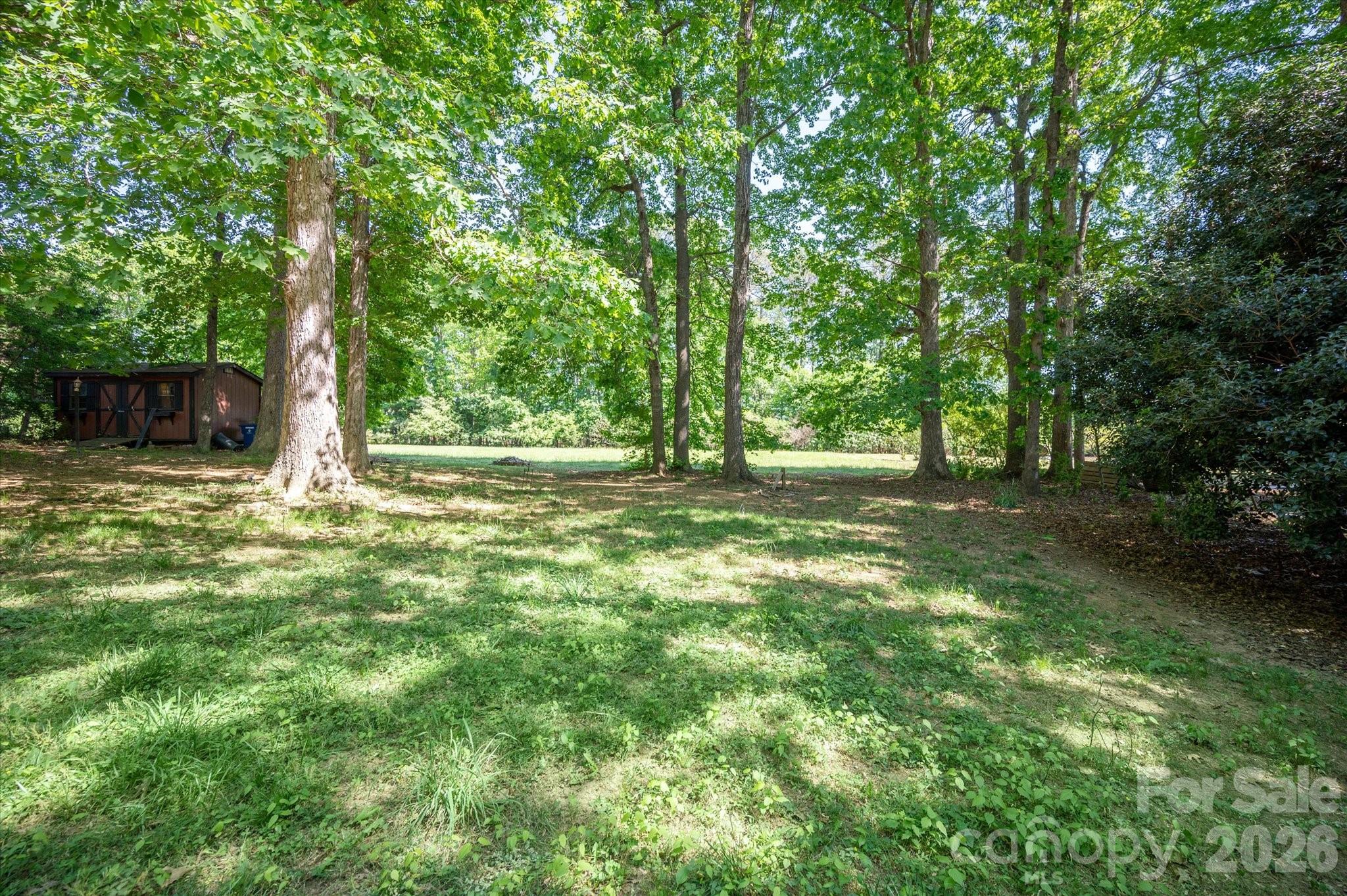 8149 Shannon Woods Lane Matthews NC 28104