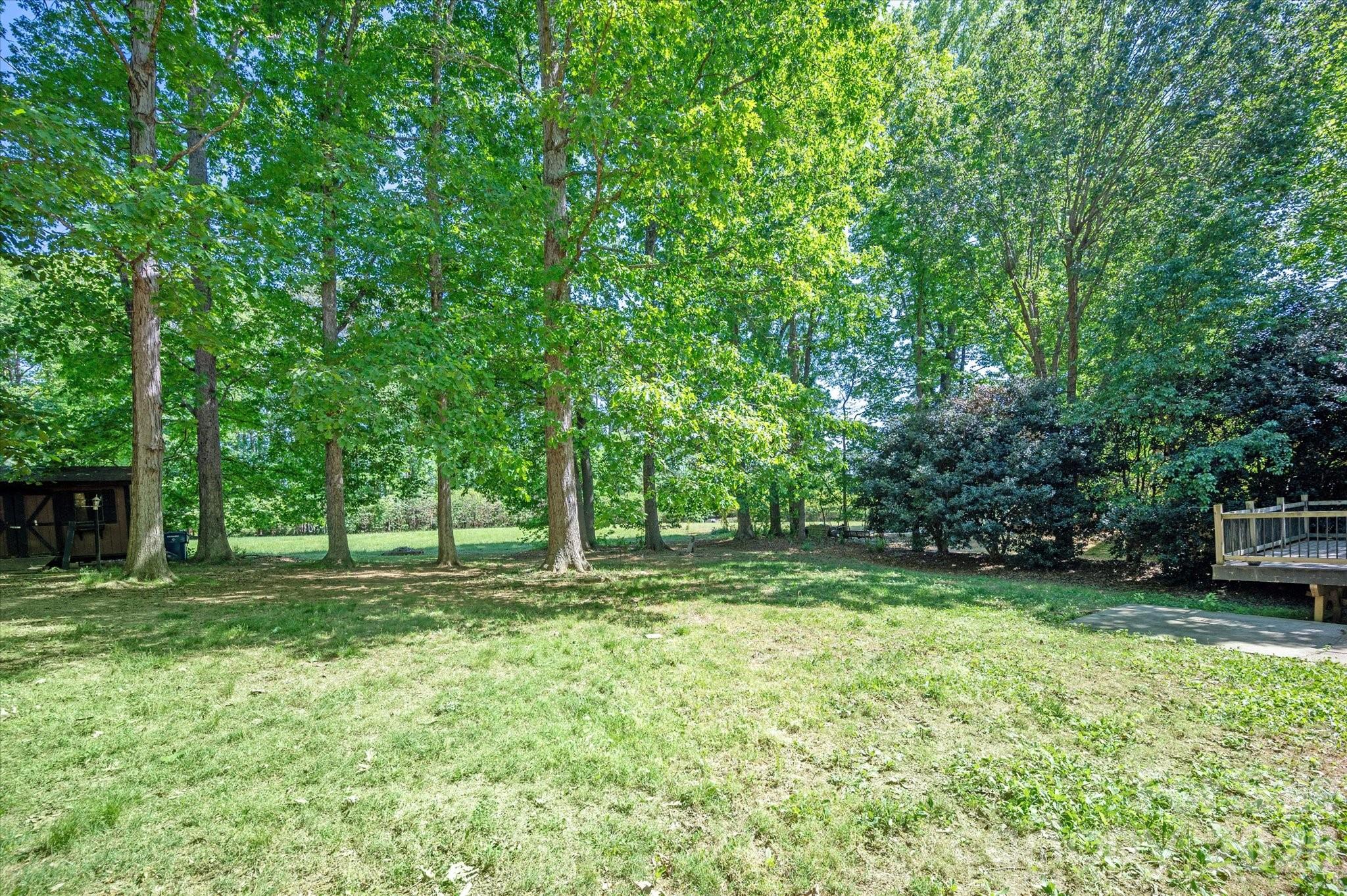 8149 Shannon Woods Lane Matthews NC 28104
