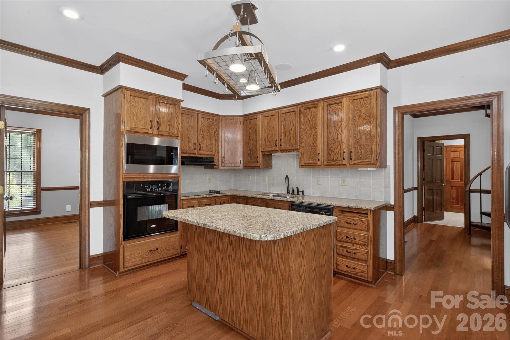 8149 Shannon Woods Lane Matthews NC 28104