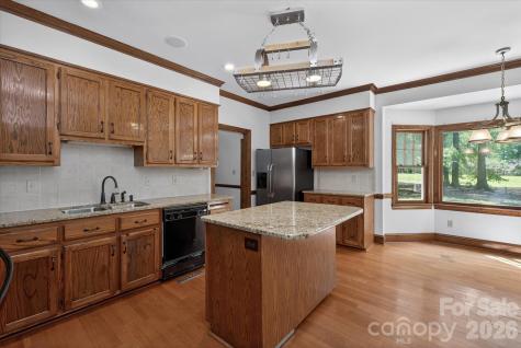8149 Shannon Woods Lane Matthews NC 28104