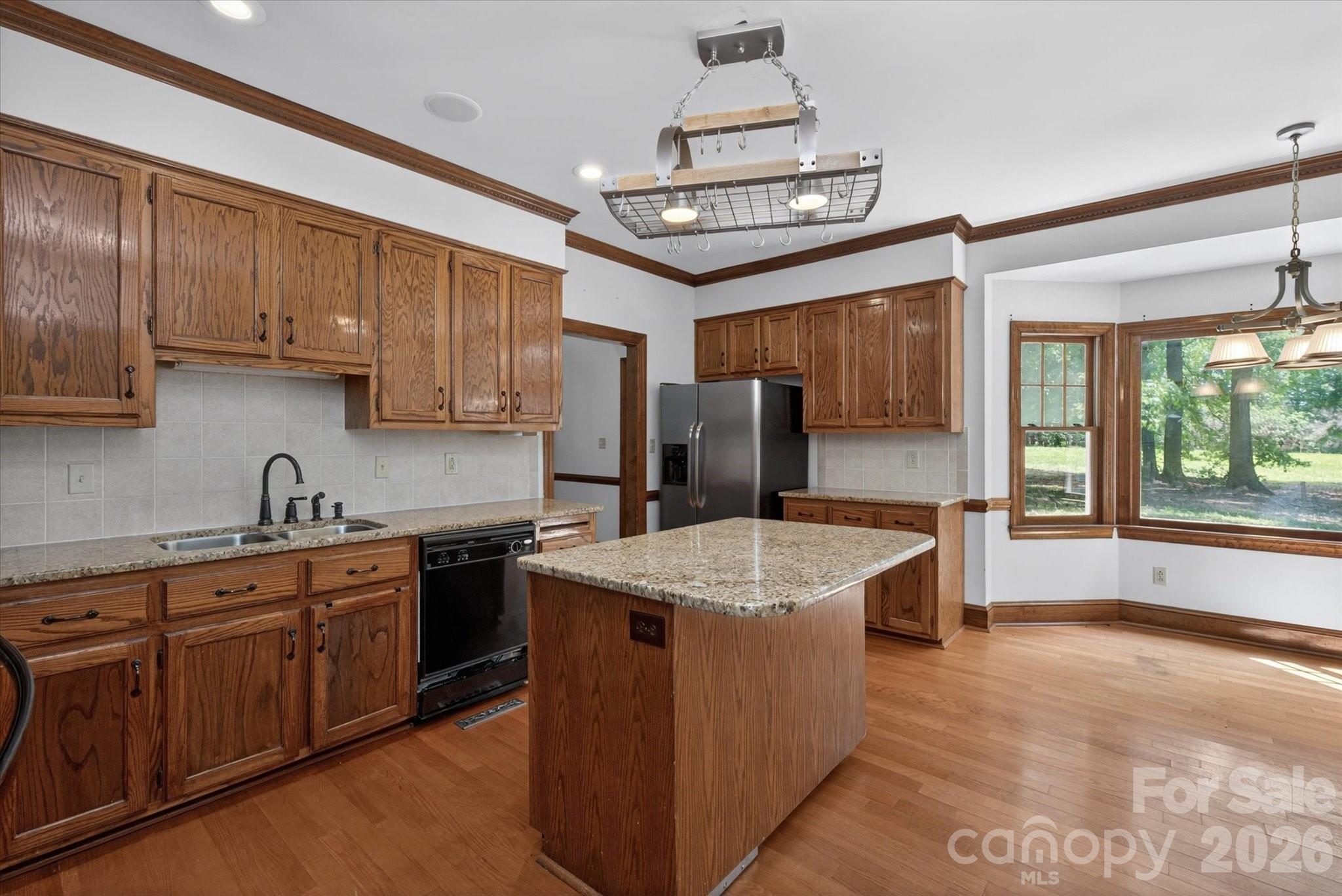 8149 Shannon Woods Lane Matthews NC 28104